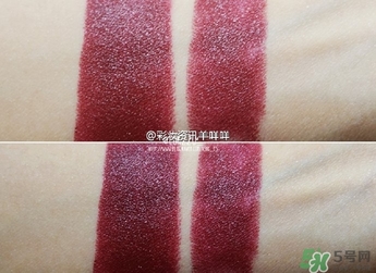 ש��ɫ��ʲô��ɫ��ש��ɫ�ں���ɫ